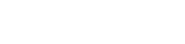 Solum Manual Guideline Logo