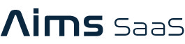 Solum Manual Guideline Logo